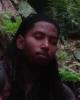 Ramon is single in Leimert Park, CA USA