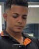 Daniel is single in Kennesaw, GA USA