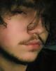 Bee is single in Vinton, OH USA