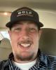 Sean is single in Battle Creek, MI USA