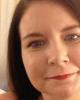 Anna is single in Madison, WI USA