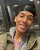 Aaron is single in Blacksburg, VA USA