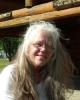 Deaune is single in Ely, MN USA