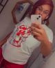 Sedrianna is single in Jonesboro, GA USA