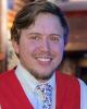 Dalton is single in Firebaugh, CA USA