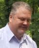 Jack is single in Grover, NC USA