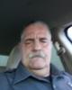 Kenneth is single in Central Point, OR USA