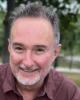Curt is single in Chesterfield, MO USA