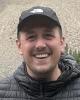 Taylor is single in Shepard, AB CAN