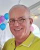 Claude is single in Sayre, PA USA