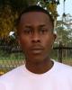 Guap is single in Spring Valley, TX USA