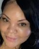 Viv is single in Belcamp, MD USA