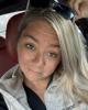 Britne is single in Orland, IN USA
