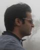 Abhinav is single in Cambridge, MA USA
