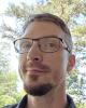 Johnny is single in Chertsey, QC CAN