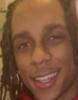 Don is single in Corpus Christi, TX USA