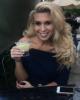 Becca is single in Estacada, OR USA