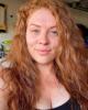 Jessica is single in Smyrna, TN USA