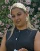 Hellen is single in El Porto, CA USA