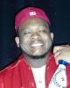 Jordan is single in Boulevard, NY USA