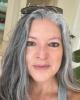 Carla is single in Kemmerer, WY USA