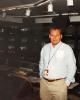Michael is single in Nashua, NH USA