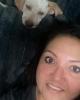 Sylvia is single in Llano, TX USA
