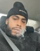 Ot is single in Prince, NY USA