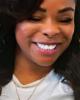 Lisa is single in Madison, WI USA