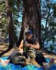 Joseph is single in Fairfield, CA USA