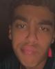 Acee is single in Dublin, OH USA