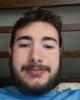 Tyler is single in New Hampton, IA USA