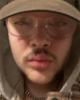 Seth is single in Dansville, NY USA