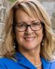 Terri is single in Evans, GA USA