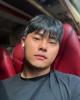 Jurgen Lyn is single in New York, NY USA