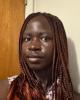 Patricia is single in Saskatoon, SK CAN