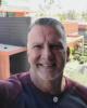 Wendell is single in Dayton, OH USA