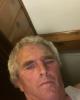 Steve is single in Lewiston, MI USA