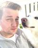 Nicholas is single in Evansville, IN USA