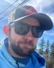 Alec is single in Creston, BC CAN