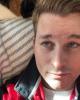 Nicholas is single in Evansville, IN USA