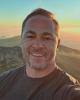 Wendell is single in Fairfield, CA USA