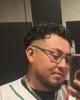Alejandro is single in Reidsville, NC USA