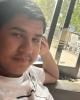 Armin is single in Los Gatos, CA USA
