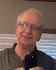 David is single in Butler, PA USA
