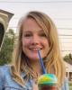 Camilla is single in Tampa, FL USA