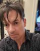 Vince is single in Lockport, IL USA