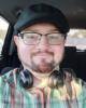 Jeremy is single in Salt Lake City, UT USA