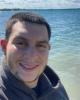 Carlos is single in Hialeah, FL USA