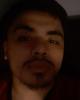 Alex is single in Tolleson, AZ USA